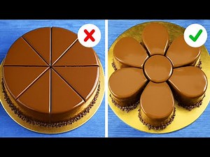 From Simple to Stunning: Creative Food Experiments 🍳✨