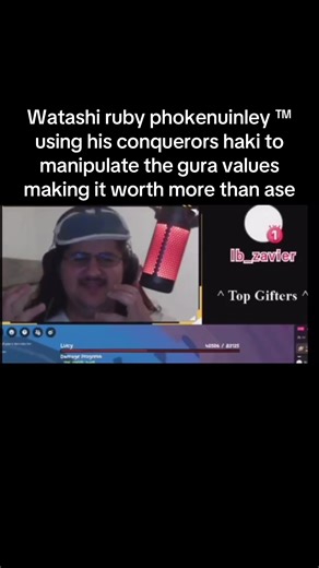 #gpo #grandpieceonline #gpotiktok #funny #meme | watashi ruby