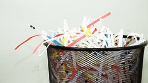 10 Commonly Misused Phrases That Make You Sound Unprofessional