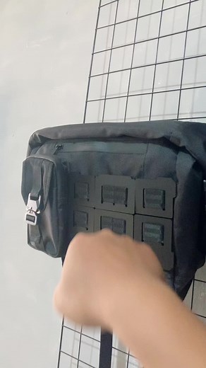 Whuzzup bro #sidekickproject #InspiredByYou