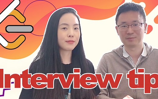 [LeetCode Official] Software Eng Mock Interview