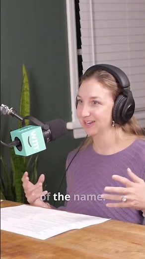 Fun Fact About The Cannabis Strain "Green Crack"