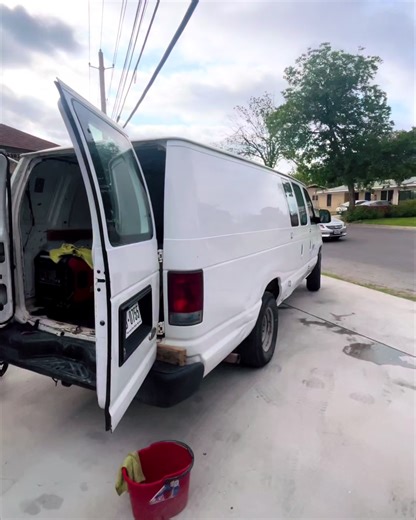 INTERCLEAN on TikTok