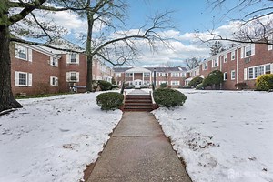445 Morris Ave #11D, Springfield, NJ 07081 - MLS 2609041R - Coldwell Banker