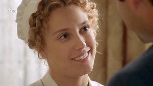 18K views · 262 reactions | Manuel a Jana: “¿Alguna vez te has imaginado como sería nuestra vida si hubiésemos podido estar juntos?” ❤️ Ya tienes disponible #LaPromesa en @rtveplay | La 1 de TVE | Facebook