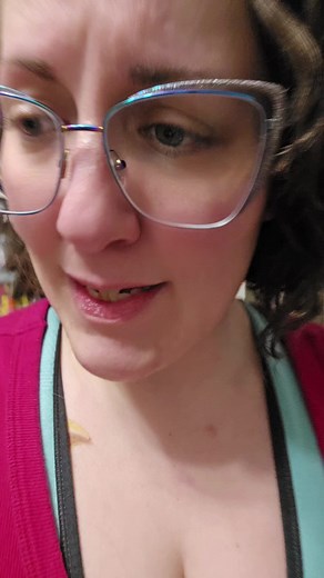 Using a Tall Stepladder for DIY Projects