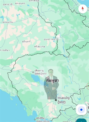 รวยไม่ไหวแล้ว: ส่วนลดพิเศษสำหรับครอบครัว