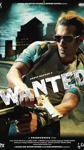 Wanted - 2009 All Songs | Ayesha Takia, Salman Khan | Sajid, Wajid | Hindi Songs