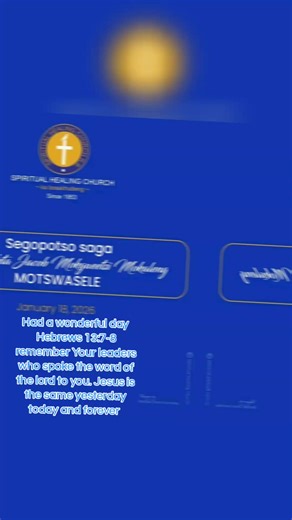 Sunshine 💗 (@pinkprincess103)’s videos with original sound - JenniferSelK