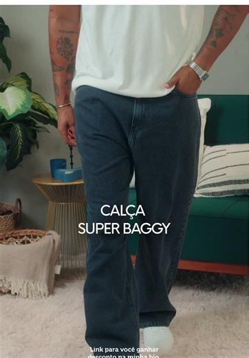 As Melhores Calças Jeans da Riachuelo com Desconto