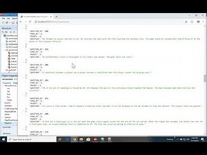 Master detail data with RADServer and TEMSDataSetProvider