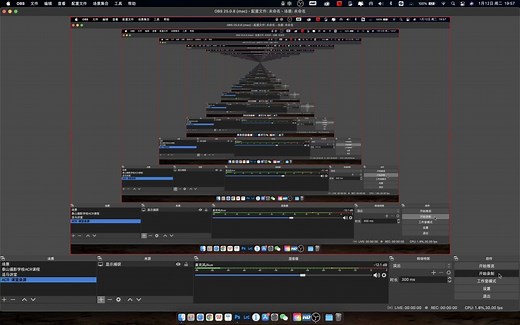ADOBE CAMERA RAW教程--首选项设置及raw格式转档