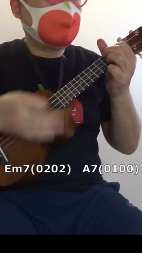 コード付き LIFE 人生に捧げるコント オープニング曲 a day in the life of the fool