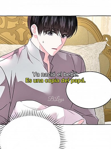 Manhwa BL con hijos: guía rápida para encontrar MPREG y bebés