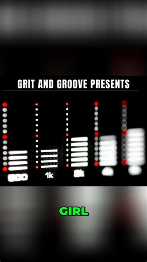 Grit and Groove on Instagram: "Shake that 'Laffy Taff' - D4L | HipHop to Blues Track: Laffy Taffy Artist: D4L Genre: Modern Blues Video: Daily Chill Hip-Hop Mix • Grit & Groove • Vol 060 ⬇️ 24/7 LIVE STREAM HERE ⬇️ https://youtube.com/live/VIYZZvMgmDM?feature=share About Grit & Groove 🌊🎶 Remixing iconic tracks into soulful Jazz/Lofi blends — where hip-hop, R&B, Latin, and jazz collide. New remixes daily — tap subscribe and ride the wave. 🎶🔊 Keywords jazz remix, lofi jazz, hip hop instrumenta