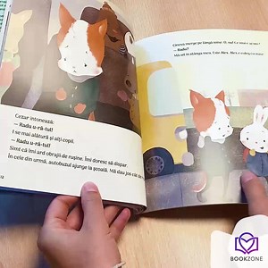 1K views · 868 reactions | „Aceasta este o lecție grozavă pentru toți...