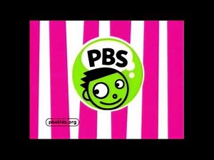 PBS - Arthur Season 4 Funding Credits [1999-2000 Version 3; HD Recreation]