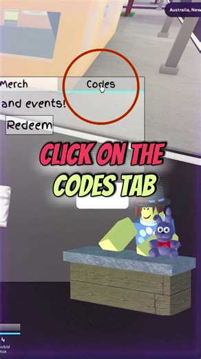 NEW OP CODES in Jujutsu Shenanigans Roblox! 🔥