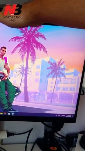 Transform your workspace with the F80 Monitor Arm! 💻 💪 Ultimate Flexibility - Adjust to any angle for your comfort 💡 Save Space, Boost Comfort - Say goodbye to desk clutter! ✔️ Easy and quick installation. The perfect choice for work and entertainment! ✨ Order now and take your setup to the next level Monitor Desk Stand f80 😎🔥 ■ Fits most 17″ to 30″ displays ■ Support load from 4.4 to 19.8 lbs (2-9 kg). ■ VESA compliant 75×75, 100×100 mm ■ Upright lift distance 10.2 ” (260mm) ■ Rotation 360