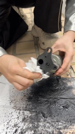 99% of experienced drivers don’t know how to deal with this situation. Today I will teach you!#car #carknowledge #fyp #viral #driving #foryou | Driver Hermione