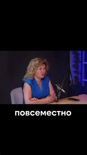 Почему ЛУЧШИЕ компании страхуют своих сотрудников