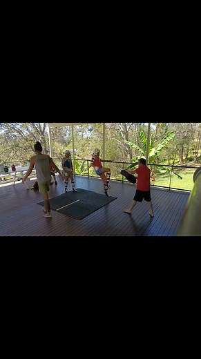 2.5K views | ...Champions keep playing till they get it right... ❤️...