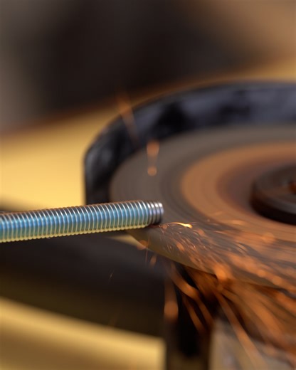 DIY Useful Hacks Unleashed Part 2 | DIY & Crafts