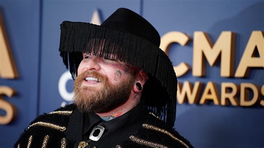 The ultimate guide to Erie, Pa. entertainment in July, August and September 2025