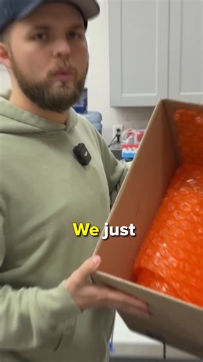 Chase Clifford on Instagram: "Which would you rather have? 😍 #pokemon #pokemongames #retrogames #retrogaming #nintendo #gameboy #gba #nintendods 👉SELL YOUR COLLECTION HERE https://sell.catrp.com/collections Or text SELL to 269-390-8555 👉We Pay BIG for THESE Games https://sell.catrp.com/ 👉BUY Games From This Video: Text WHATNOT to 269-390-8555 for auction alerts 👉 Get $15 Credit on Whatnot! https://whatnot.com/invite/chase_atrp 👉Grow Your Hustle in our Private Discord Community! https://www