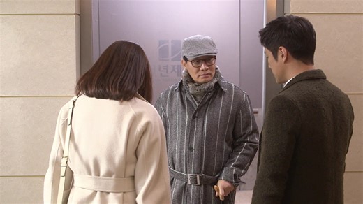 I Have a Lover - Episode 38 | Rakuten Viki