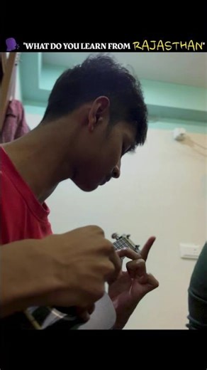 that one intro✨ #music #ukulele #coversong