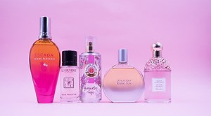 Les 5 parfums de mars 2019 qui ont enchanté notre nez - Magazine actualité Beauté et cosmétiques
