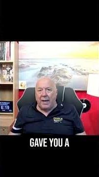 Taxes? Ukraine Money Missing? My Solution for Helping People! #shorts