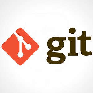 دانلود Code with Mosh - The Ultimate Git Course 2023-9 - دانلود رایگان نرم افزار
