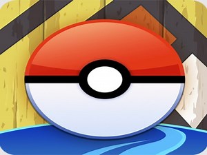 Play Pokmon GO 3D | Free Online  Games. KidzSearch.com