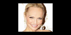 Promises, Promises Star Kristin Chenoweth Inducted into Oklahoma Hall of Fame