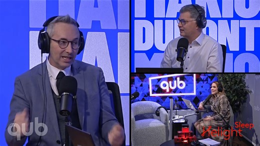 Vendredi fou 2025: date et astuces pour le «Black Friday»