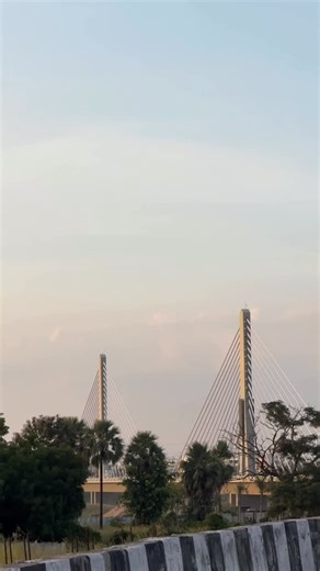 Our Karimnagar on Instagram: "Introducing our Karimnagar 🔥❤️ Do follow for more content: @our_karimnagar #ourkarimnagar #trendig #réel #like4likes #share"