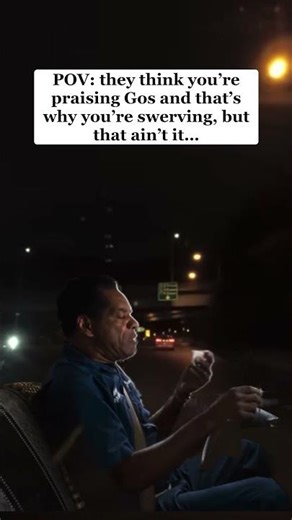 That one guy that over spiritualizes everything…fr #memes #relatable #newmemes