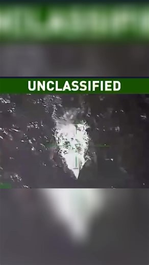 A vessel becomes the target of an attack, resulting in a massive explosion. The shocking footage captures the intensity of the moment. The scale of the damage is truly unbelievable. Have you ever witnessed something like this? #ship #attack #explosion #caughtoncamera #maritime #incident | HalfTime News