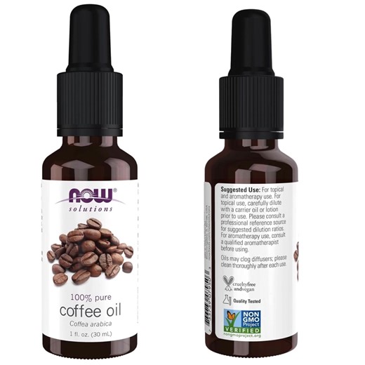 https://kaelynsdistributorsltd.com NOW Foods Essential Oils, Coffee Oil, Coffea Arabica Seed Oil, Cold Pressed from Roasted Beans for Aromatherapy & Topical Use, 100% Pure Visit the Now Foods Jamaica : https://kaelynsdistributorsltd.com | Kaelyn's Distributors Ltd