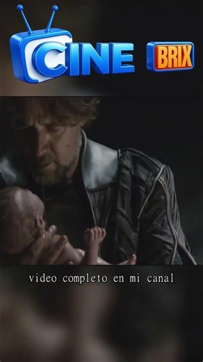 SUPERMAN 2025 | CANAL BRIX