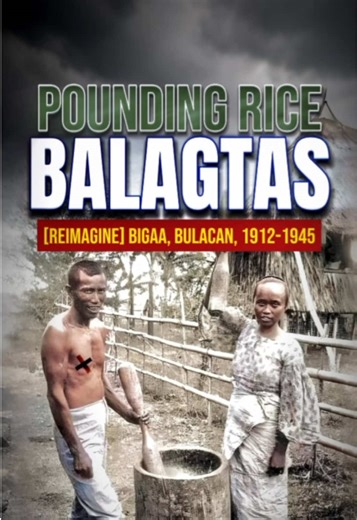 Balagtasan sa Bulacan: Isang Pagsasariwa (1912-1945)