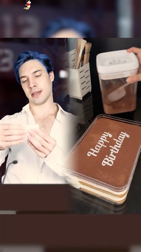 Mike was catching fire alright. 💀🔥 #comedy #funny #skit