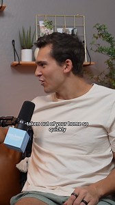 Episode 29 of our podcast is live now! Available on all platforms #unplannedpodcast | The Unplanned Podcast