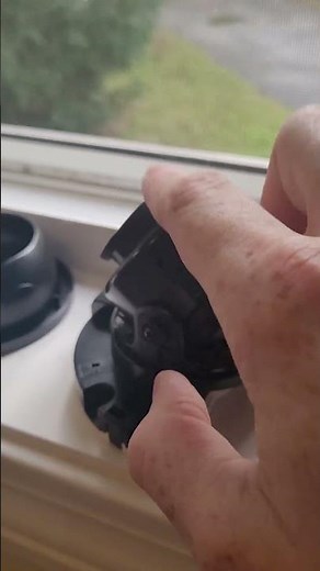 Hanwha Wisenet Q Series Camera Lens Rotation Hallway Mode