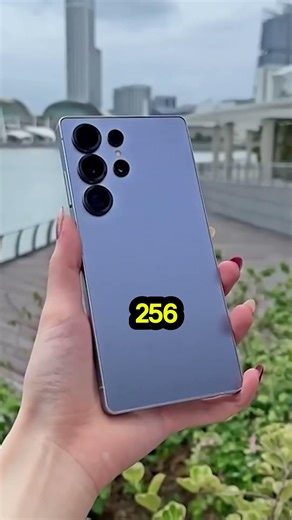 100$ VS 1000$ VS 10000$ Phone!