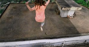 YOU WON'T BREATHE UNTIL IT'S OVER! Intense action thriller No Escape starring Owen Wilson, Lake Bell and Pierce Brosnan is in cinemas September 4. | No Escape