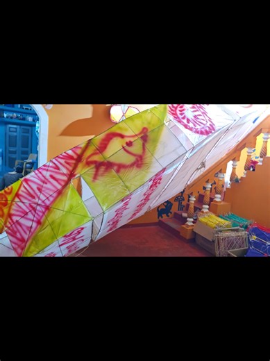 ❤️💛💚யாழ்ப்பாணம் வல்வெட்டித்துறையின் மாபெரும் வினோத விசித்திர தொழில்நுட்ப பட்டப்போட்டி திருவிழாவும் இன்னிசை இரவும் 2026 தென்னிந்திய பிரபலங்கள் கலந்துசிறப்பிக்கும் சுருதிலயாவின் இசைத்திருவிழா 15.01.2026 பி.ப 1.00 மணியளவில் ஆரம்பம் 🥰🥰🥰 #MediaMathi #Vvt #kit #Festival #Celebration