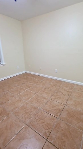 Another house up for rent... Still needs an outside trimming of bushes and backyard clean-up. 2000 rent | Roger Fernandez